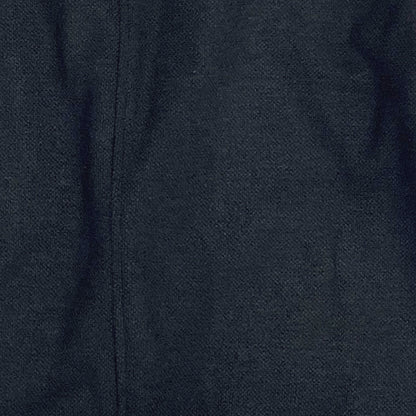 【真冬でも毎日着てしまう】キタキテジャージスラックス