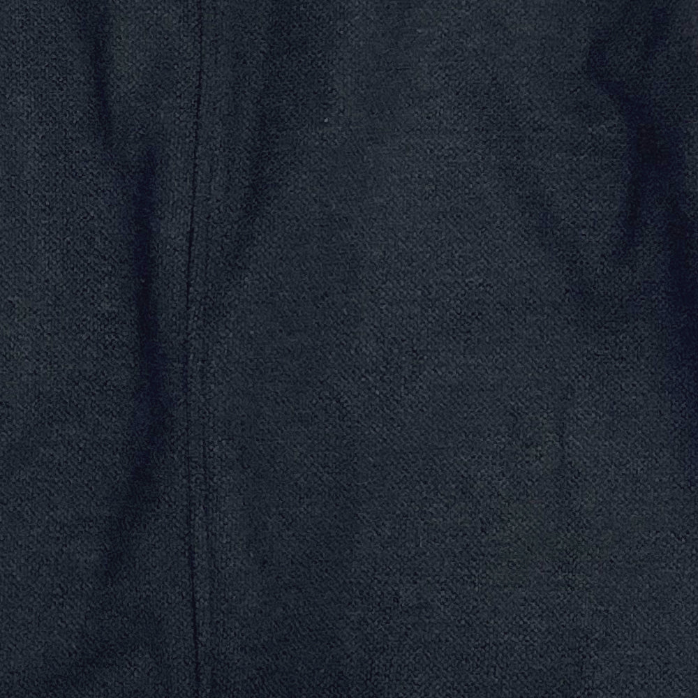 【真冬でも毎日着てしまう】キタキテジャージジャケット