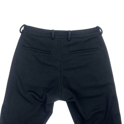 【真冬でも毎日着てしまう】キタキテジャージスラックス