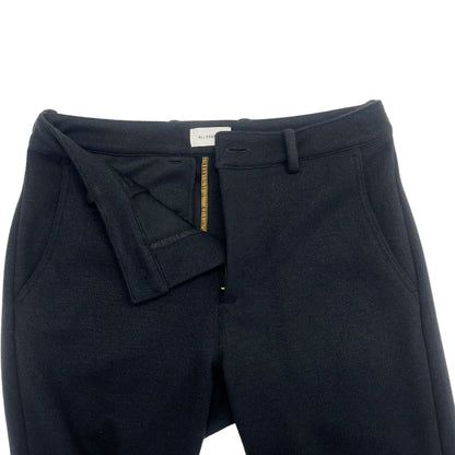 【真冬でも毎日着てしまう】キタキテジャージスラックス