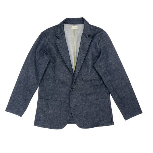 ALLYOURS ONLINE SHOP