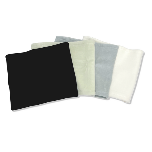 ALLYOURS ONLINE SHOP